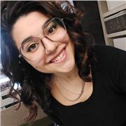 Insegnante di Italiano può impartire lezioni a studenti delle elementari e medie